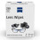ZEISS Zeiss Lens Wipes Pack 250 1