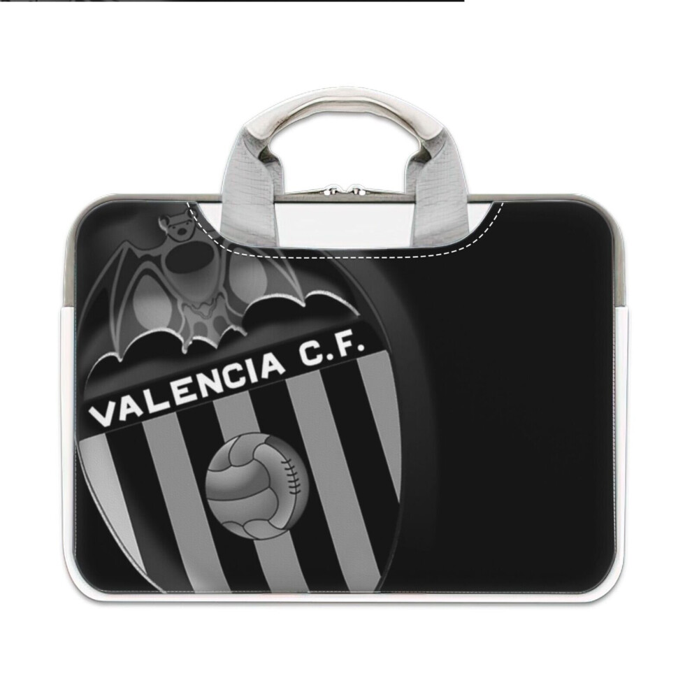 (14? Inch) Laptop Sleeve Valencia Carrying Case Bag Compatible With Macbook Mac Pro Air Samsung Asus Dell Acer Hp 4961739583867