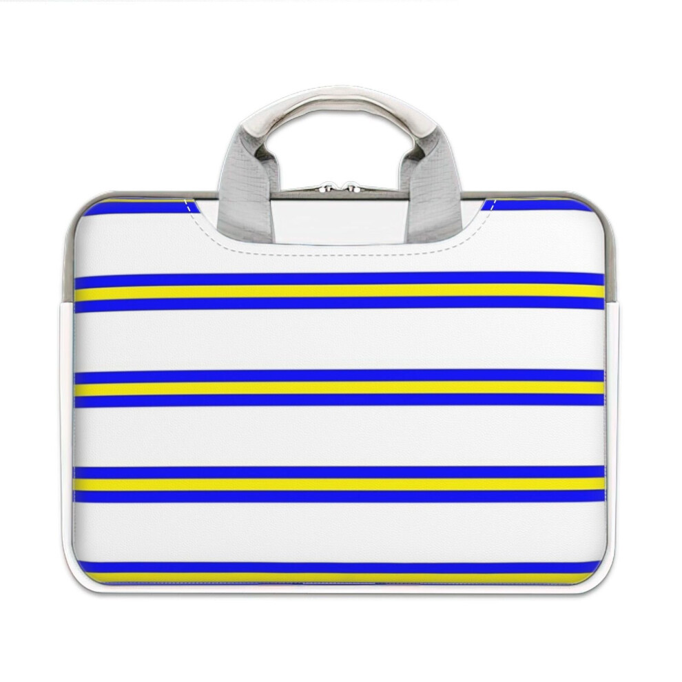 (13-13.3? Inch) Laptop Sleeve Scarf Carrying Case Bag Compatible With Macbook Mac Pro Air Samsung Asus Dell Acer Hp 4961739574018
