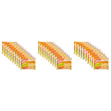 (Pack of 30) Chicken Flavour Oriental Style Instant Noodles 85g
