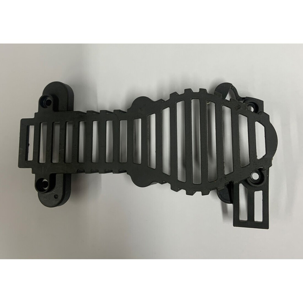 Challenge Genuine Lower Guard For 55Cm 26Cc Petrol Hedge Trimmer
