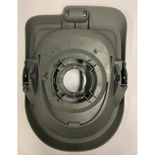 Genuine Main Body/Chassis For Challenge 1100w Electric Hover Lawnmower - Refurbished