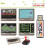 5370 Meegeleverde spelletjes USB Stick voor C64 MINI 1