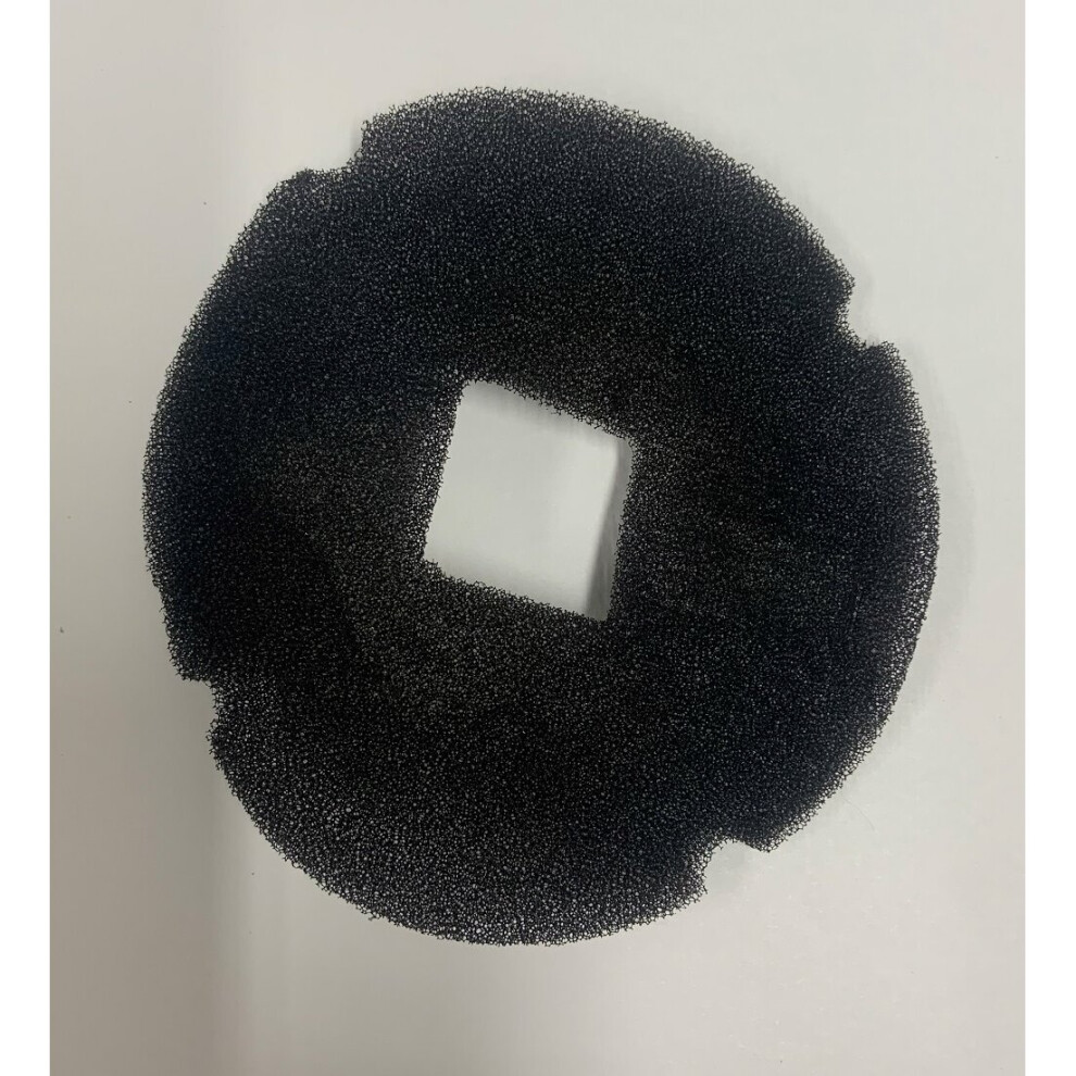 Genuine Motor Foam Filter For Vax Air Stretch Upright Vacuum Cleaners