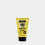 EBIN WONDER LACE BOND HOLDING GEL - EXTRA MEGA HOLD (1.25OZ/ 37ML) 1