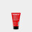 EBIN WONDER LACE BOND HOLDING GEL - EXTREME FIRM HOLD (ACTIVE 37ML) 2