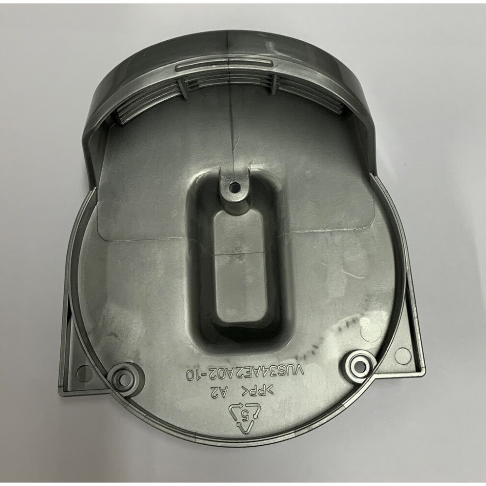 Bush Genuine Motor Cover For Upright Bagless Vacuum Cleaner Vus34ae2o