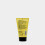 EBIN WONDER LACE BOND HOLDING GEL - EXTRA MEGA HOLD (1.25OZ/ 37ML) 2