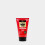 EBIN WONDER LACE BOND HOLDING GEL - EXTREME FIRM HOLD (ACTIVE 37ML) 1