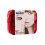 RefectoCil Starter-Kit Creative Colors 1