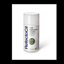 RefectoCil Sensitive Farbflecken-Entferner 100 ml Tint Remover