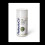 RefectoCil Sensitive Farbflecken-Entferner 100 ml Tint Remover 1
