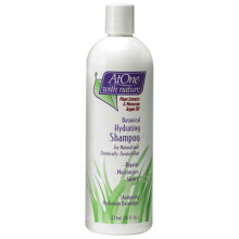 AtOne Botanical Hydrating Shampoo 16oz