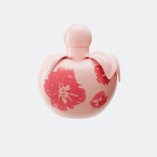 Nina Ricci Nina Ricci Nina Fleur 50ml EDT Spray