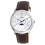 Fossil Reloj Hombre FOSSIL FS5790 - cuarzo 1