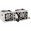 ARUBA X751 FRONT TO BACK FAN 1