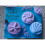 House of Crafts Bath Bombe Craft Kit 1