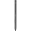 HP Stylet - HP - W128291985 - Alluminio - Nero - Compatibile con Tablet 1