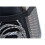 Universal Milk Bottle Cup Holder For Stroller Pram Pushchair Bicycle Buggy Black 3