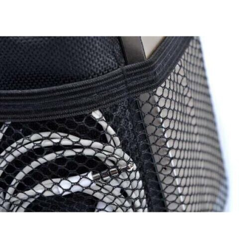 Universal Milk Bottle Cup Holder For Stroller Pram Pushchair Bicycle Buggy Black 2