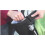 Universal Milk Bottle Cup Holder For Stroller Pram Pushchair Bicycle Buggy Black 4