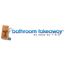 Customer Service Request
