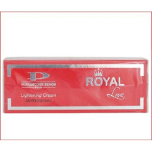 PR. Francoise Bedon Royal Lightening Cream 1.69oz
