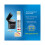 Accu-Chek Guide Blood Sugar Test Strips 50's 3
