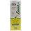 A3 Lemon Lotion Milk 400ml 1