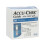 Accu-Chek Guide Blood Sugar Test Strips 50's 1