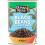 Dunns River Black Beans 400g (Pack of 12) 1