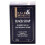 Fair & White Black Soap Purifying & Softening 200g 1