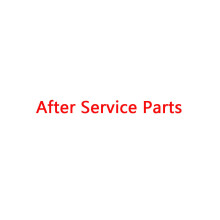After Service Parts