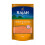 Rajah Chicken Seasoning 100g (Pack of 5) 3