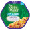 John West Light Lunch Salmon 220g (Pack of 3) 2