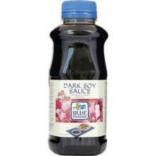 Blue Dragon Dark Soy Sauce 2 Litre (Pack of 1)