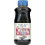 Blue Dragon Dark Soy Sauce 2 Litre (Pack of 1) 1