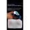 Sweat-proof finger protection with touch for gamers 18