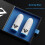 Sweat-proof finger protection with touch for gamers 10