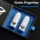 Sweat-proof finger protection with touch for gamers 15