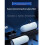 Sweat-proof finger protection with touch for gamers 11