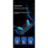 Sweat-proof finger protection with touch for gamers 6