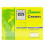 A3 Lemon Rream New Formula Perfect Glow Forever Bright 400g 1