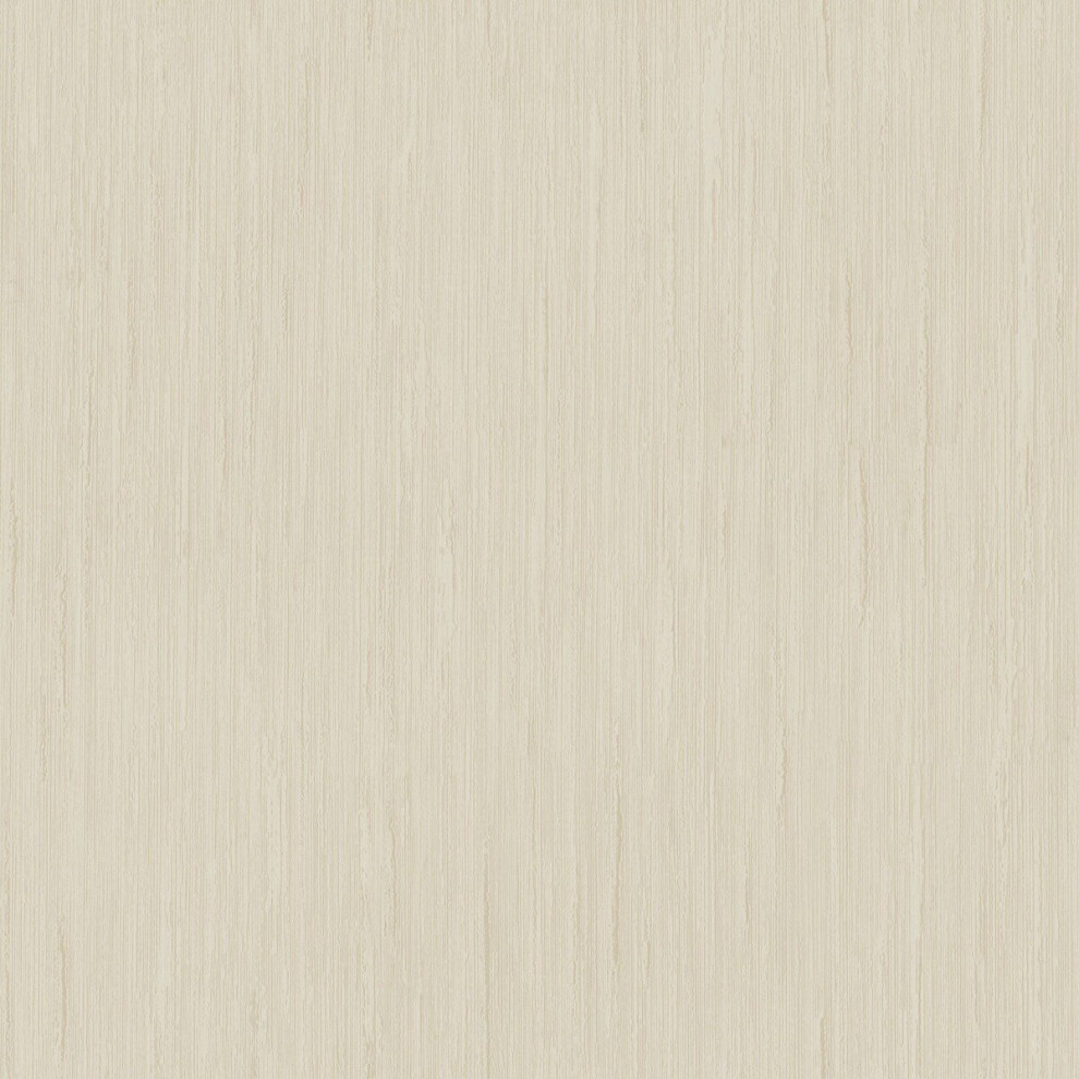 Cottage Chic Verticale Regina Wallpaper Galerie Beige 25790 8022560257900