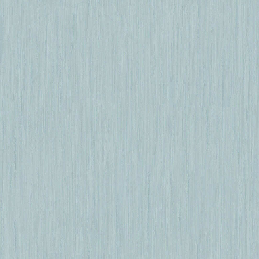 Cottage Chic Verticale Regina Wallpaper Galerie Light Blue 25796 8022560257962