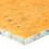 (Full Roll (15m2)) TREDAIRE Flamecheck IMO 6mm PU Foam Carpet Underlay 1