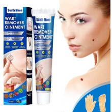 Instant Blemish Removal Cream,Warts off Instant Blemish Removal Gel