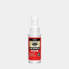 EBIN WONDER LACE BOND SKIN PROTECTOR - ORIGINAL 60ML