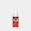 EBIN WONDER LACE BOND SKIN PROTECTOR - ORIGINAL 60ML 1
