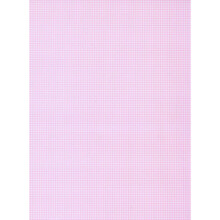 60 X Sheets A4 Premium Snow White Printer Craft Card 150gsm (White